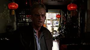 Official profile picture of Kristopher Logan