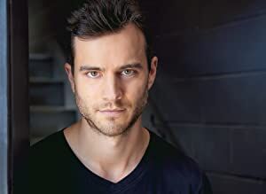 Official profile picture of Kristopher Turner