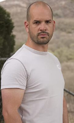 Official profile picture of Krisztian Kery