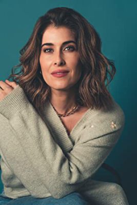 Official profile picture of Krizia Bajos