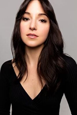 Official profile picture of Krystal Ellsworth