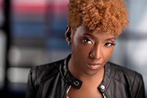 Official profile picture of Krystal Farris