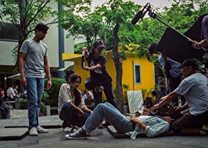 Official profile picture of Krystal Vee