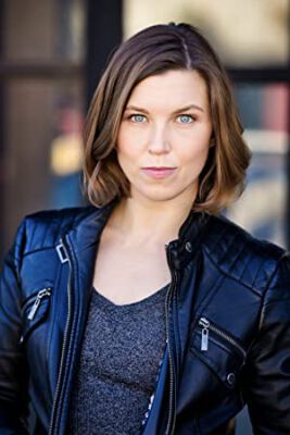 Official profile picture of Krystle Martin