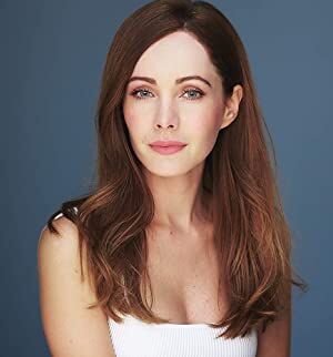 Official profile picture of Ksenia Solo