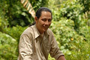 Official profile picture of Ku Aquino