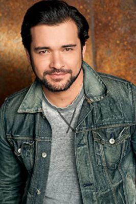 Official profile picture of Kuali'i Wittman