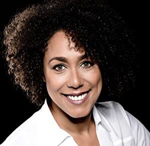 Official profile picture of Kudra Owens