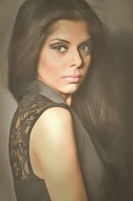 Official profile picture of Kuldeep N.