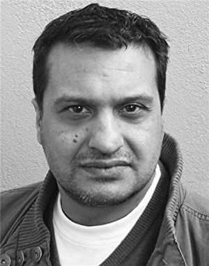 Official profile picture of Kulvinder Ghir