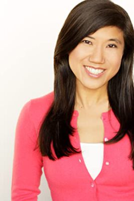 Official profile picture of Kumi Yoshida