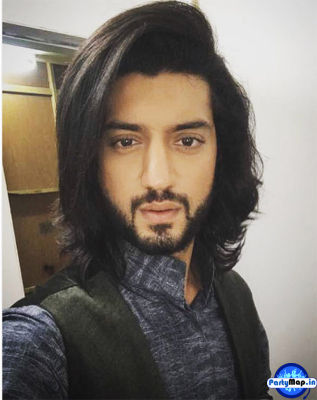 Official profile picture of Kunal Jaisingh