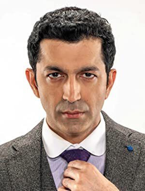 Official profile picture of Kunal Kohli