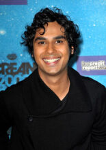 songs by Kunal Nayyar