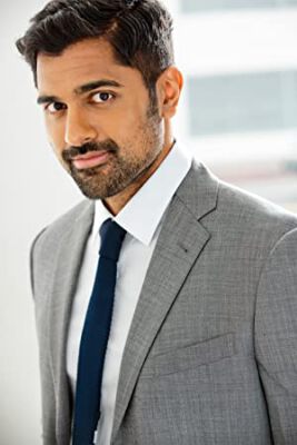 Official profile picture of Kunal Shetty