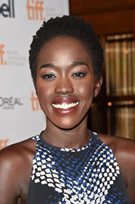 Official profile picture of Kuoth Wiel