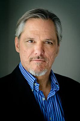 Official profile picture of Kurt Andrew Hansen