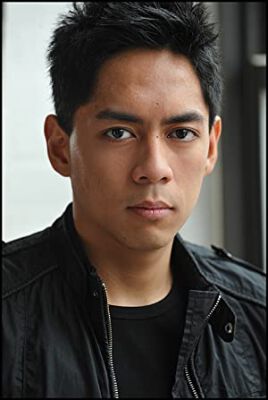 Official profile picture of Kurt Bantilan