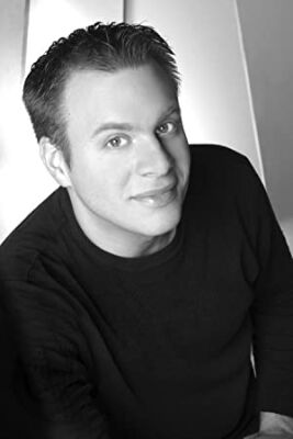 Official profile picture of Kurt Fitzpatrick