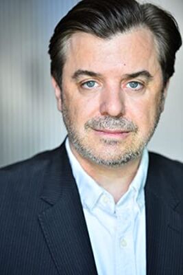 Official profile picture of Kurt Koehler