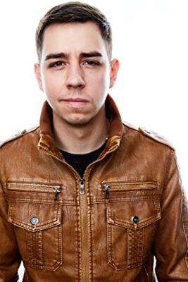 Official profile picture of Kurt Krause