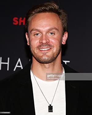 Official profile picture of Kurt Oberhaus