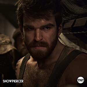 Official profile picture of Kurt Ostlund