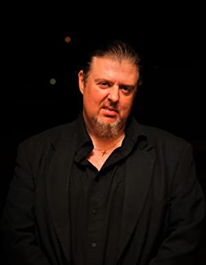 Official profile picture of Kurt Wipfli
