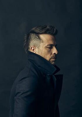 Official profile picture of Kurt Yaeger