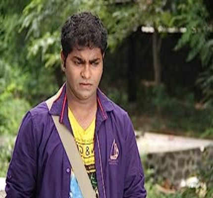 Official profile picture of Kushal Badrike
