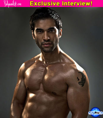 Official profile picture of Kushal Punjabi