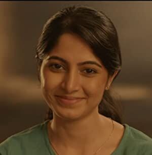 Official profile picture of Kushi