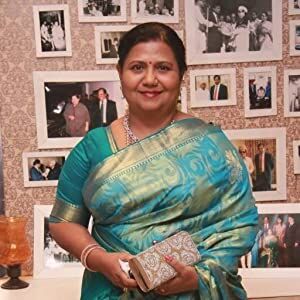Official profile picture of Kutty Padmini