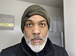 Official profile picture of Kwame Rakes