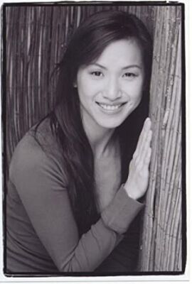 Official profile picture of Ky Pham