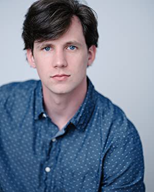 Official profile picture of Kyle Anspach