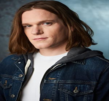 Official profile picture of Kyle Bales