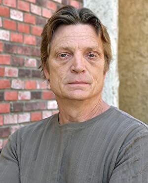 Official profile picture of Kyle Beatty