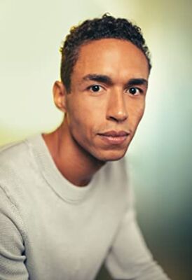 Official profile picture of Kyle Beltran