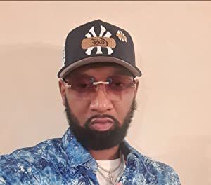 Official profile picture of Kyle Bland