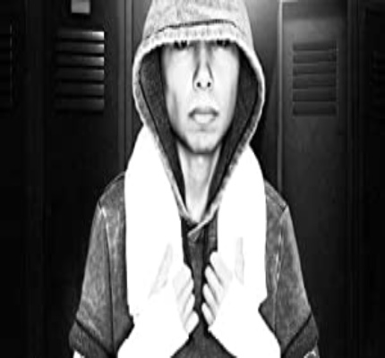 Official profile picture of Kyle Brody