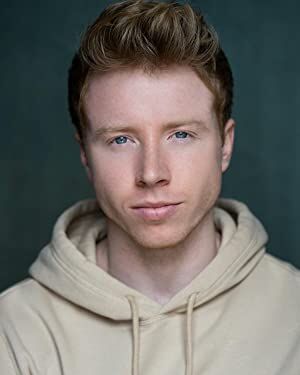 Official profile picture of Kyle Butenhoff