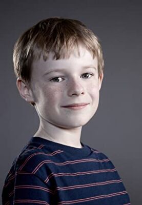 Official profile picture of Kyle Catlett