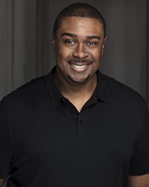 Official profile picture of Kyle Clarington