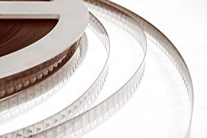 Official profile picture of Kyle Cunningham