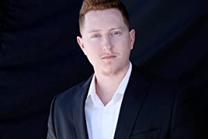 Official profile picture of Kyle Defranco