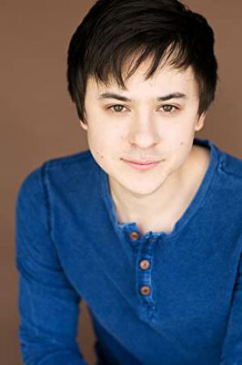 Official profile picture of Kyle Fain