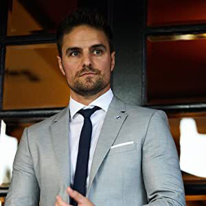 Official profile picture of Kyle Grescovich