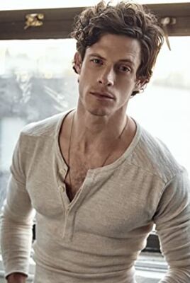 Official profile picture of Kyle Harris