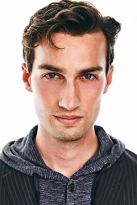 Official profile picture of Kyle Horne